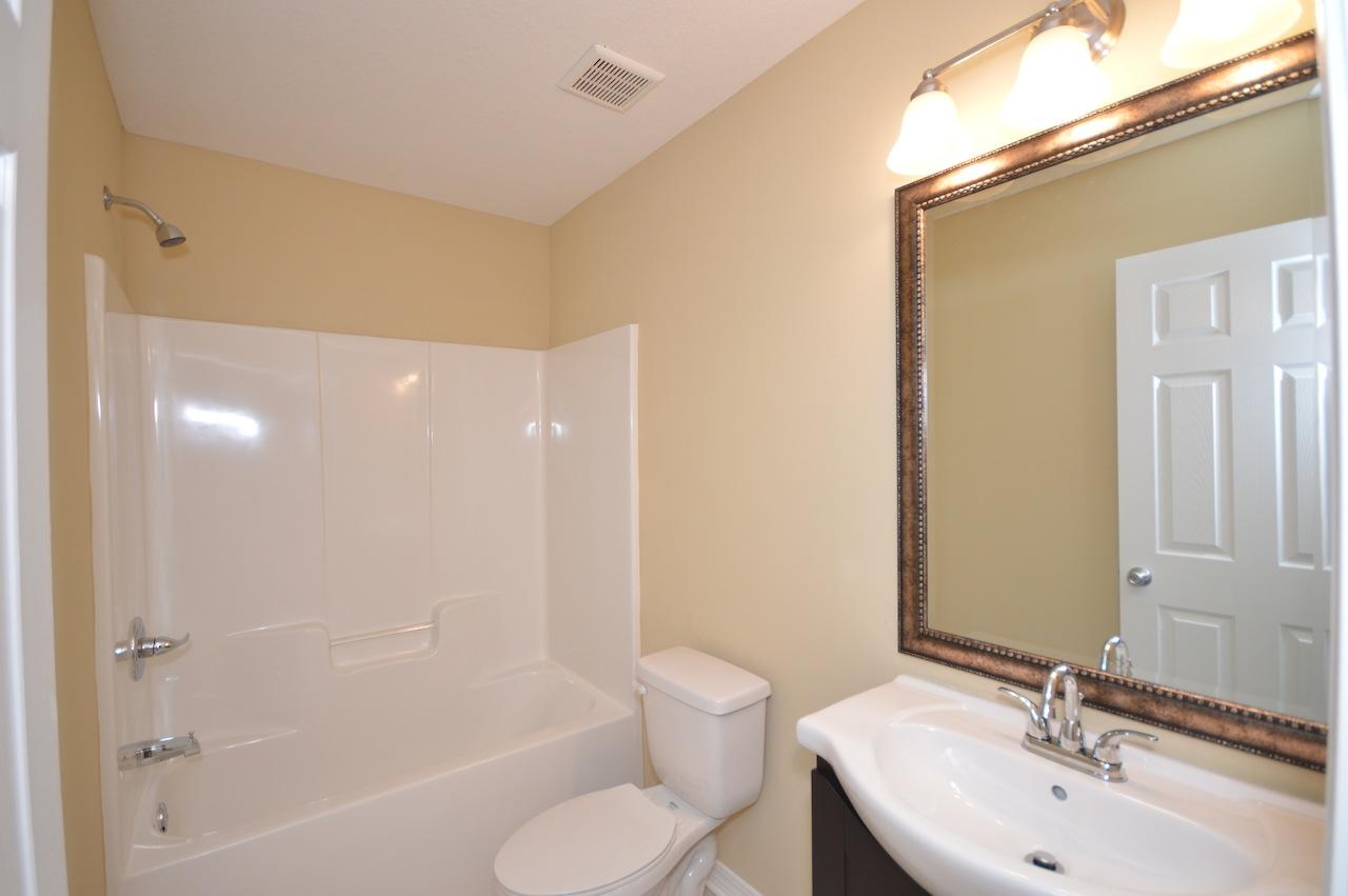 Stillwell Estates - Residential