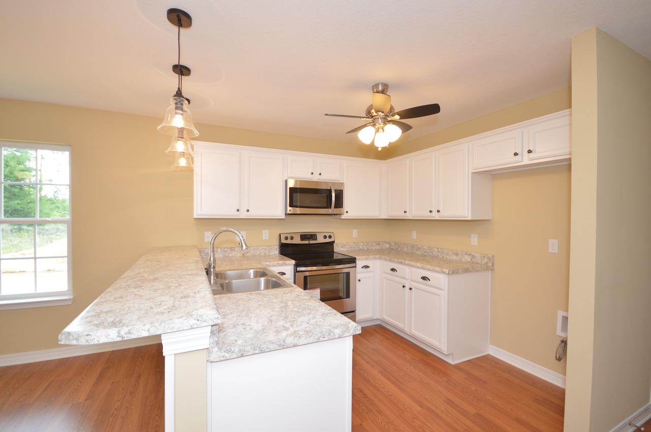 Stillwell Estates - Residential