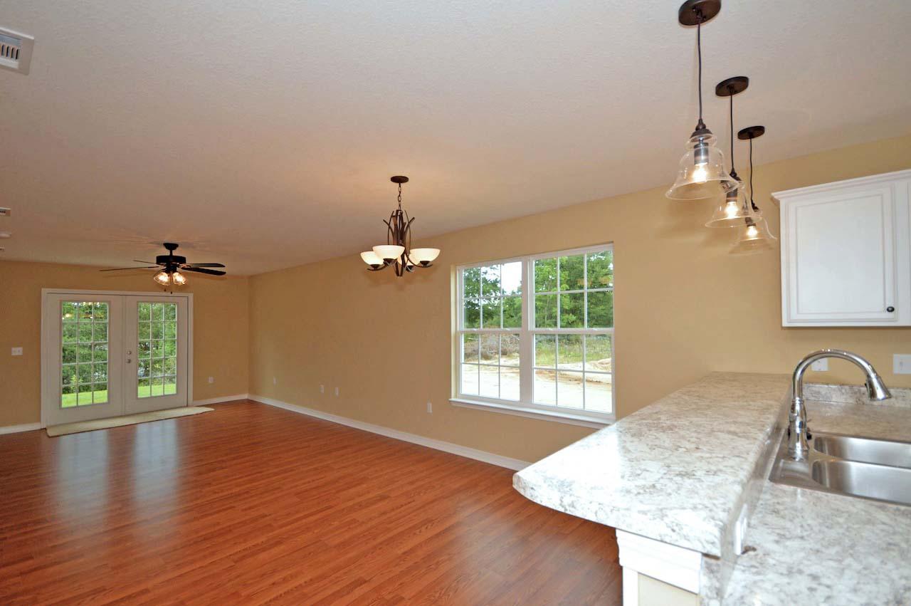 Stillwell Estates - Residential