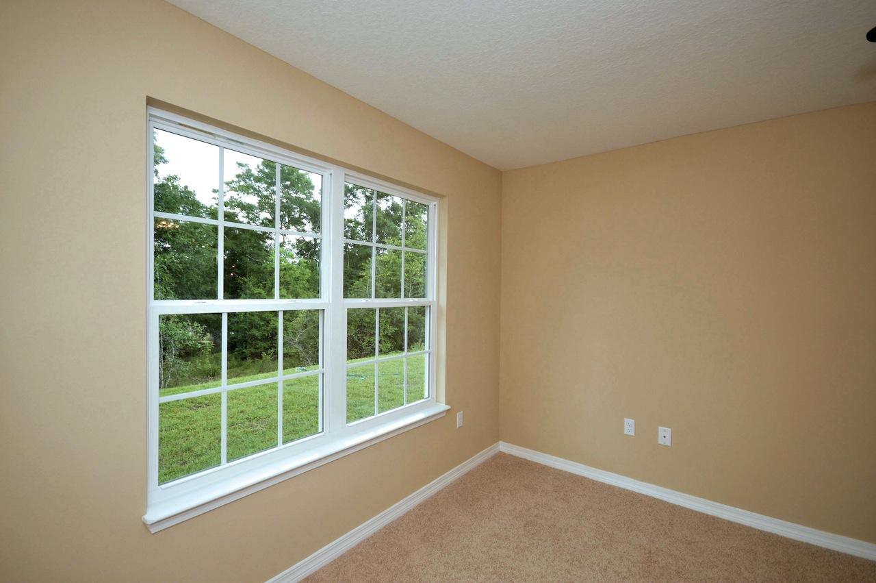 Stillwell Estates - Residential