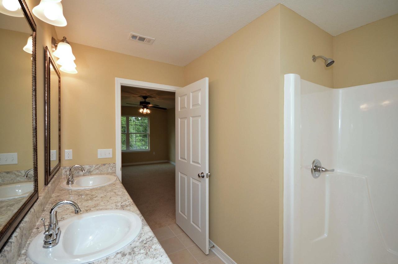 Stillwell Estates - Residential