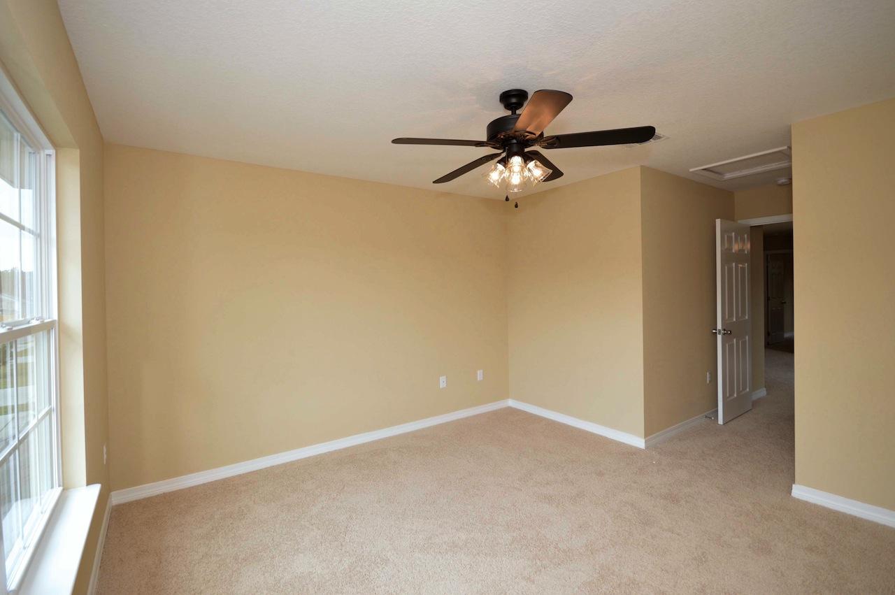 Stillwell Estates - Residential