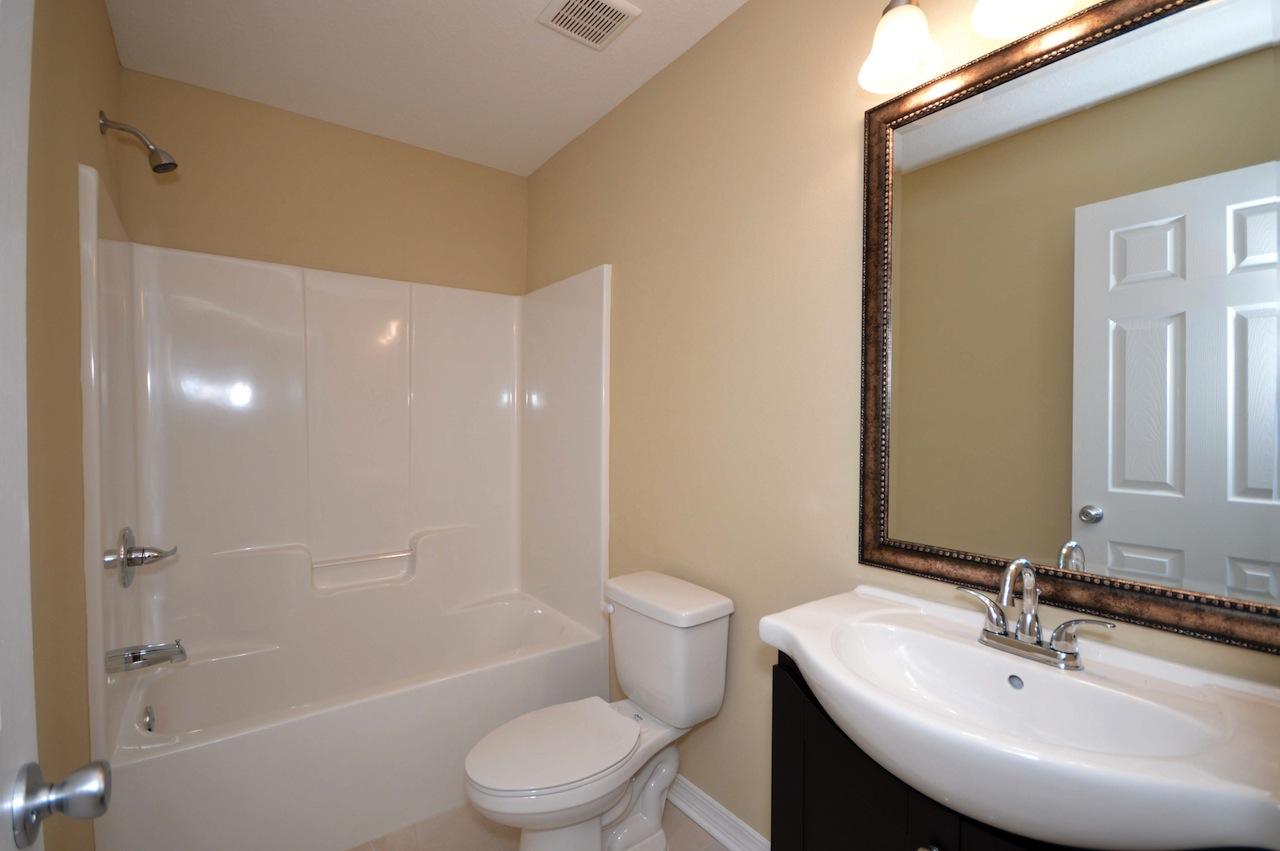 Stillwell Estates - Residential