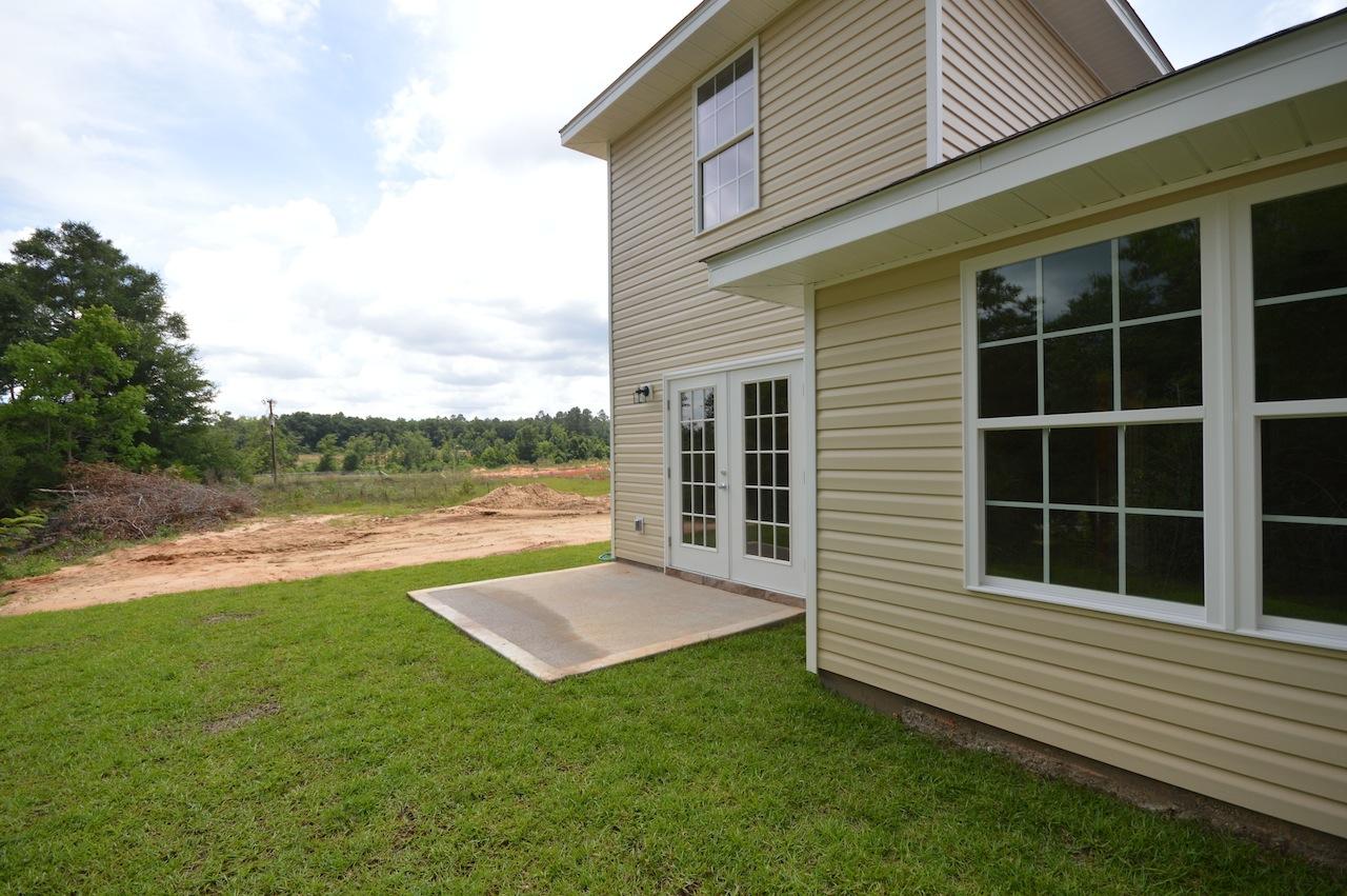 Stillwell Estates - Residential