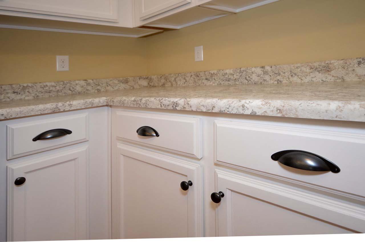 Stillwell Estates - Residential