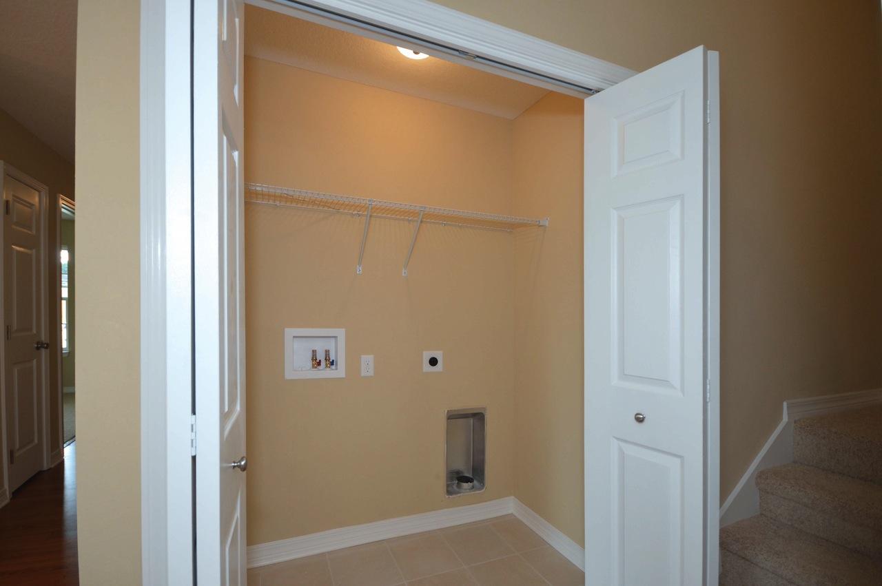 Stillwell Estates - Residential