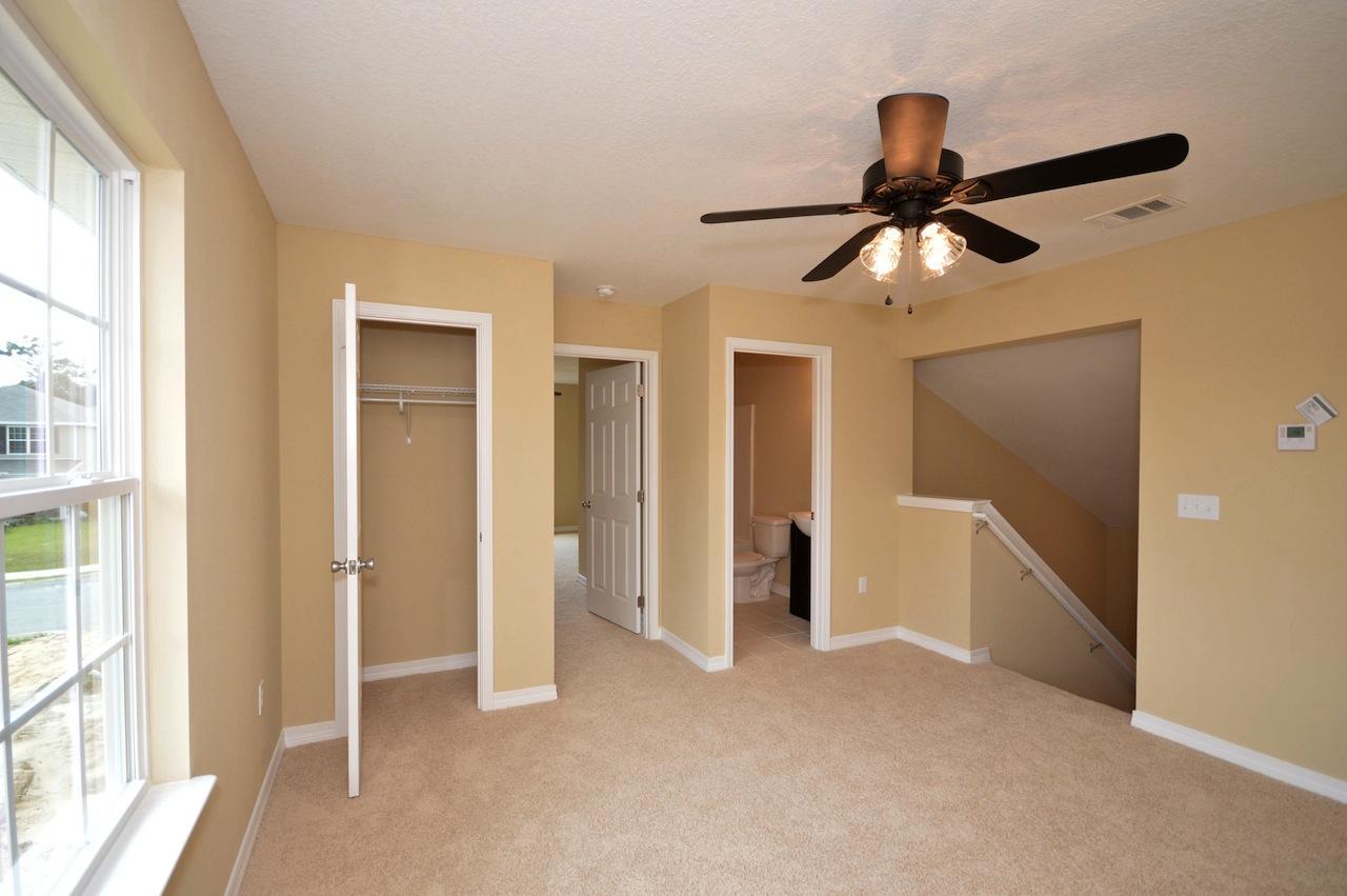 Stillwell Estates - Residential