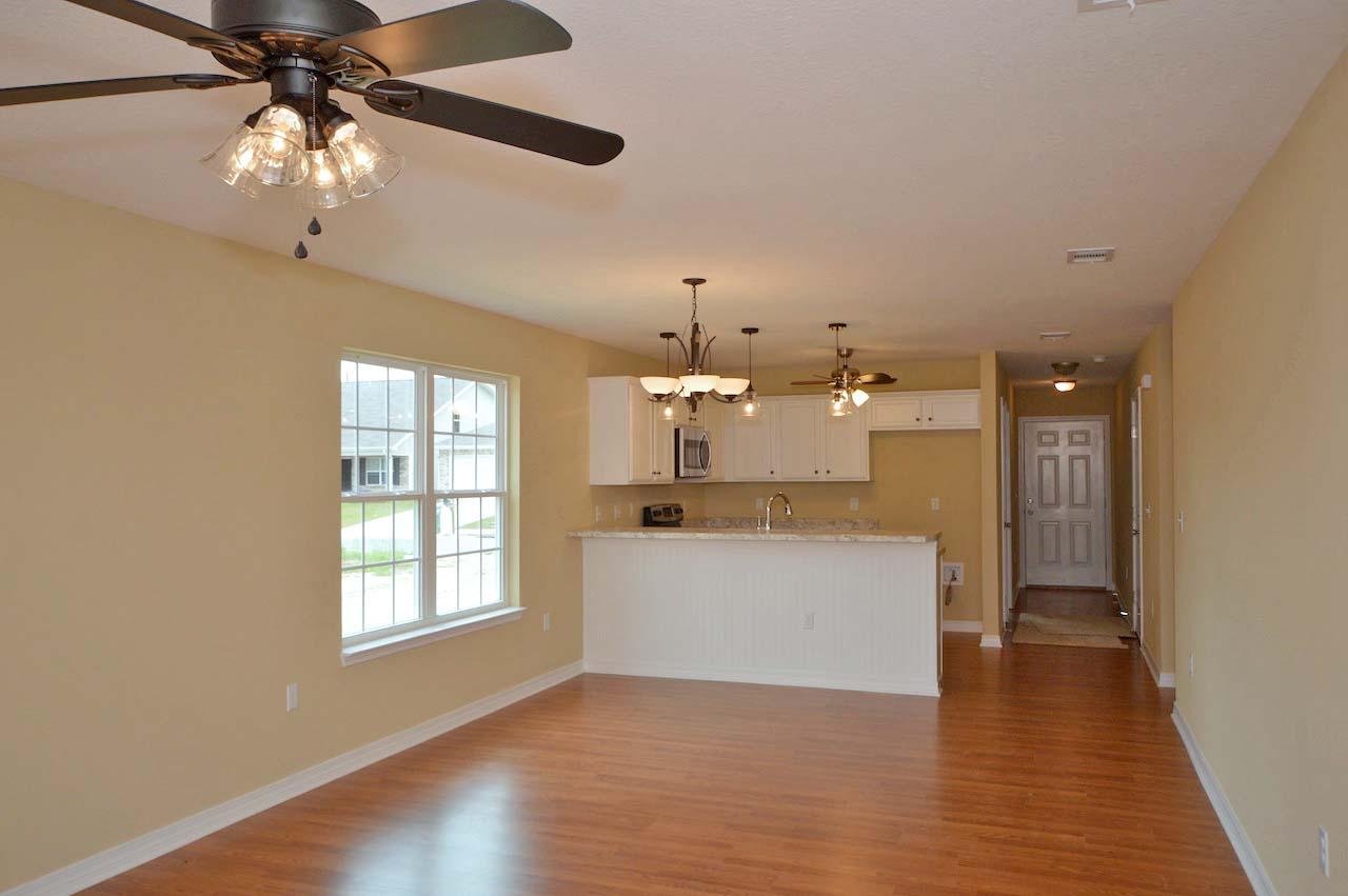 Stillwell Estates - Residential