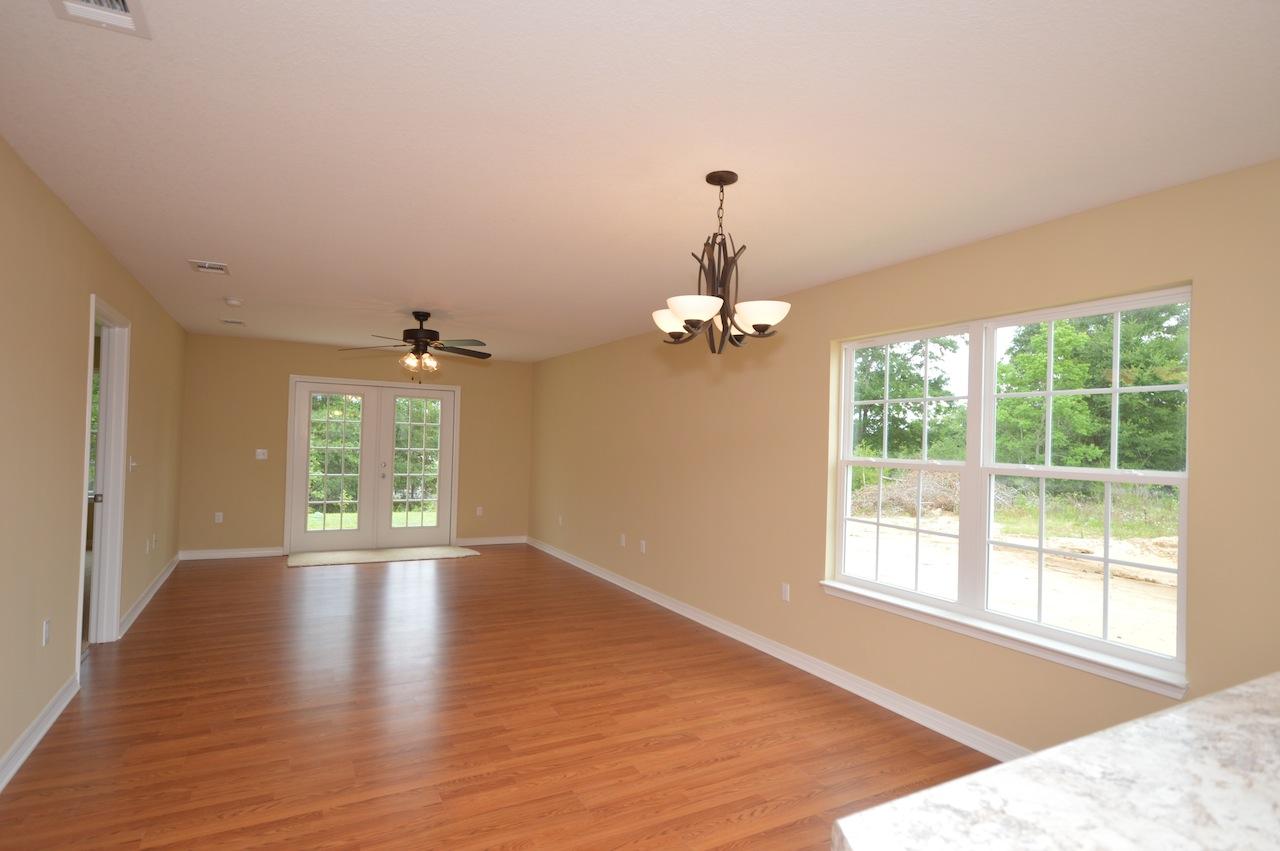 Stillwell Estates - Residential