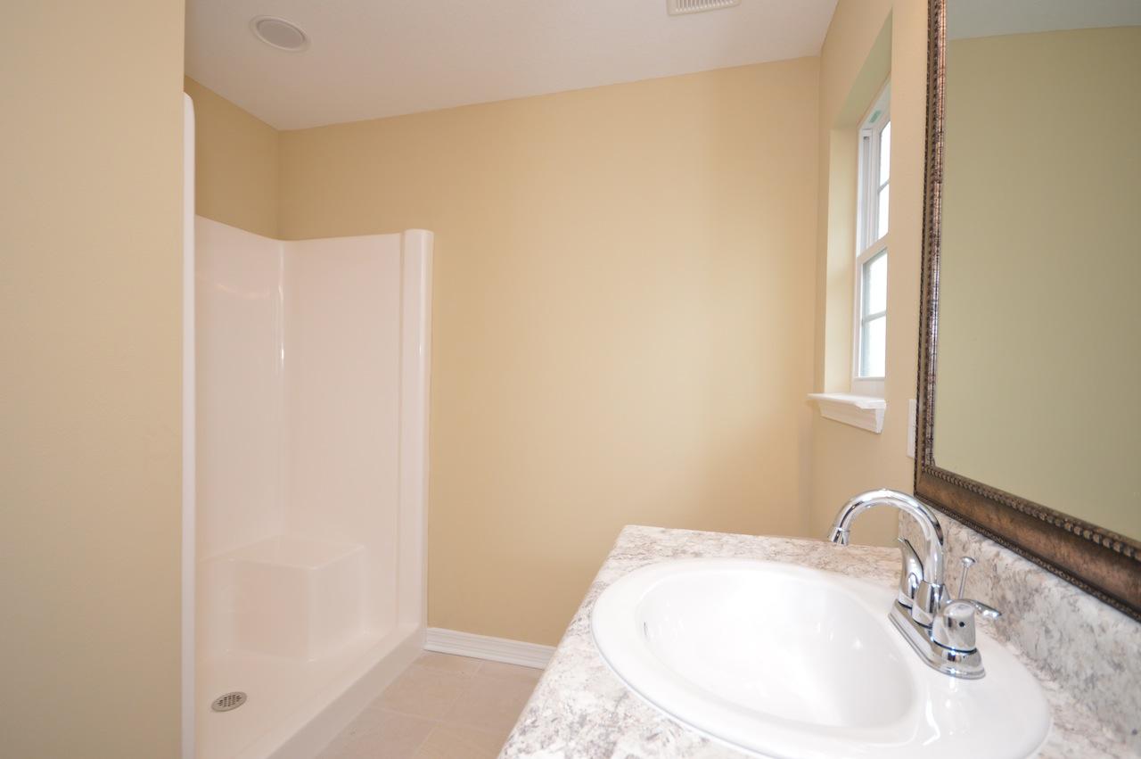 Stillwell Estates - Residential