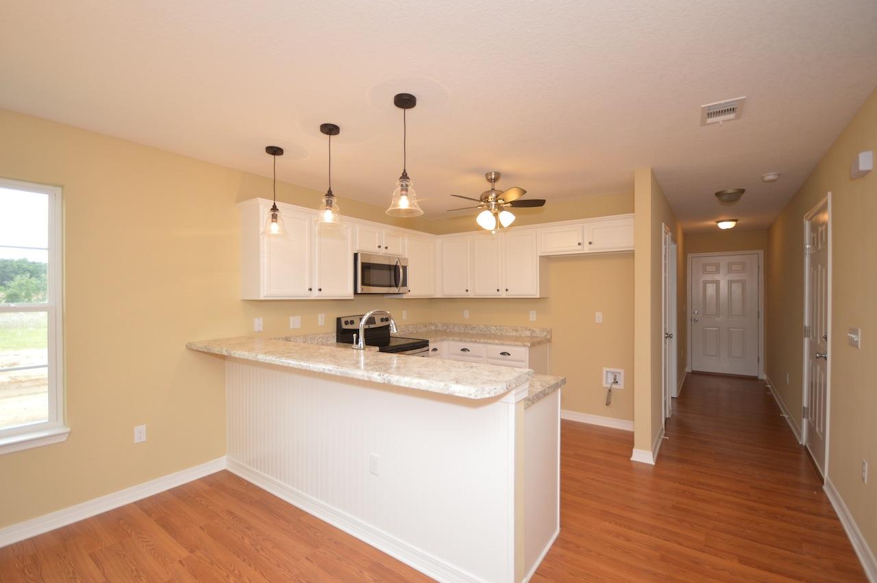 Stillwell Estates - Residential