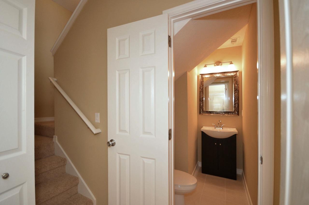 Stillwell Estates - Residential