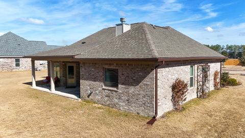 A home in Freeport