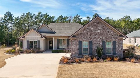 A home in Freeport