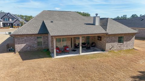 A home in Freeport