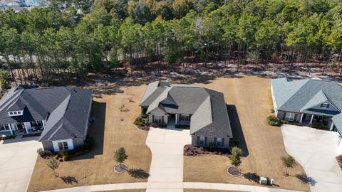 A home in Freeport