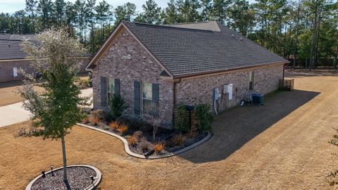 A home in Freeport