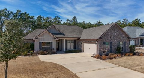 A home in Freeport