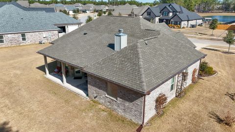 A home in Freeport