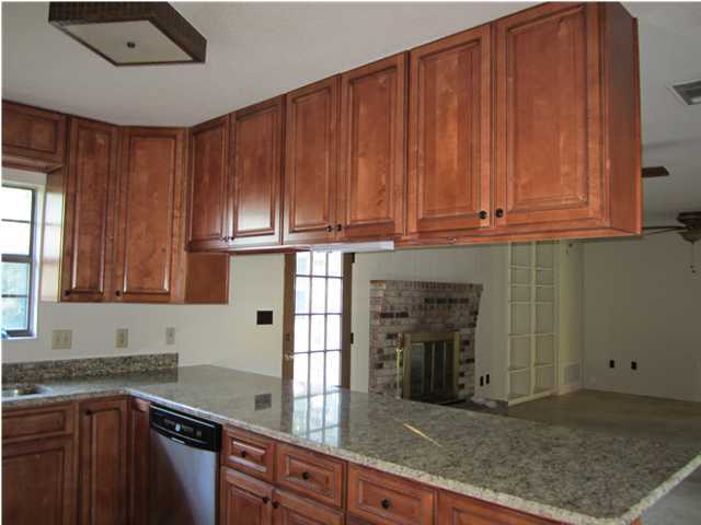 LAKE LORRAINE ESTATES - Residential Lease