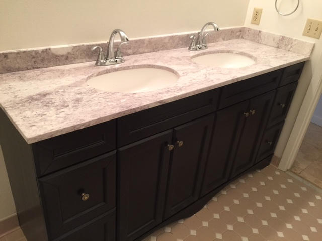 LAKE LORRAINE ESTATES - Residential Lease