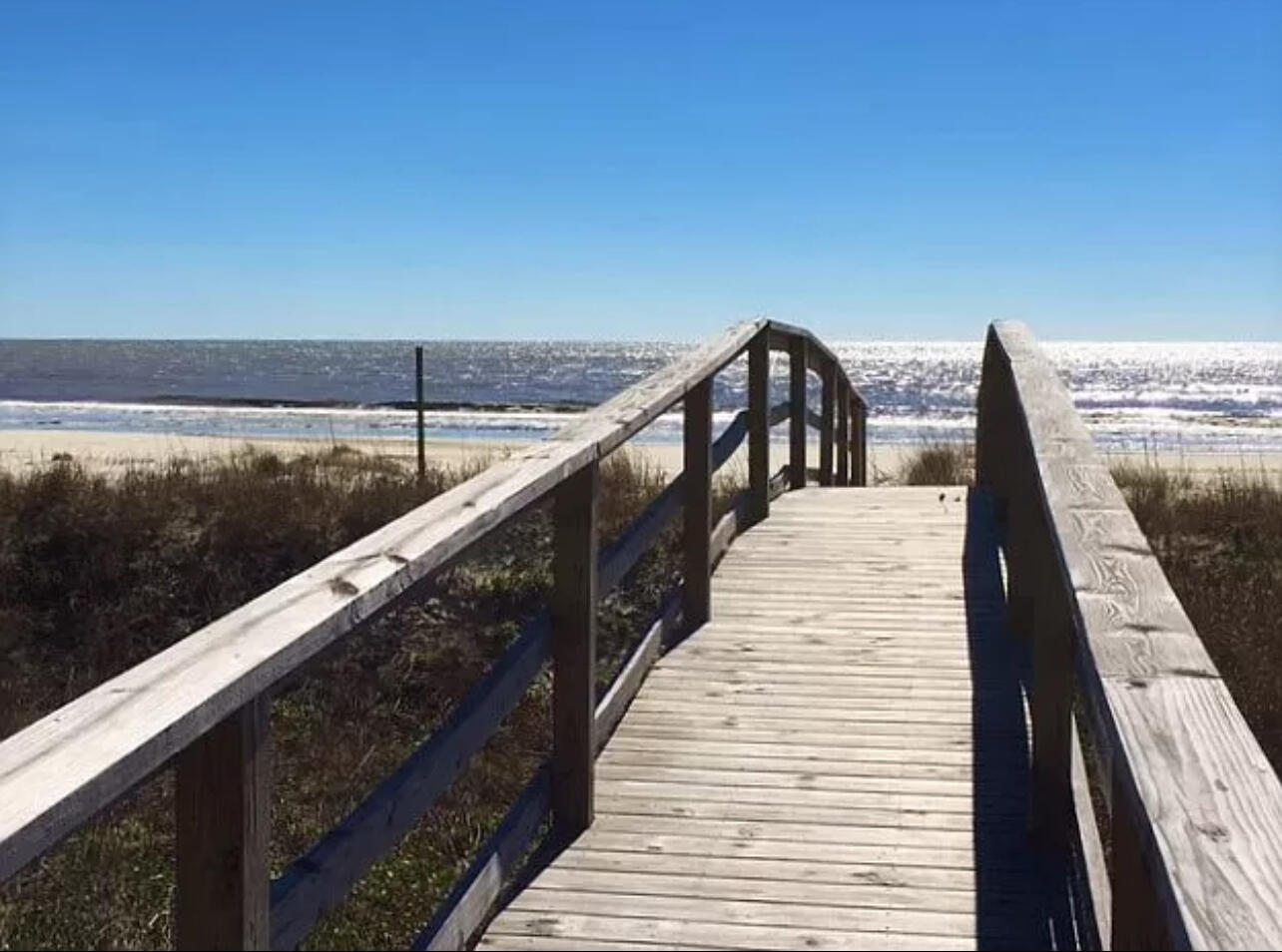 Cottages at Indian Summer - Land