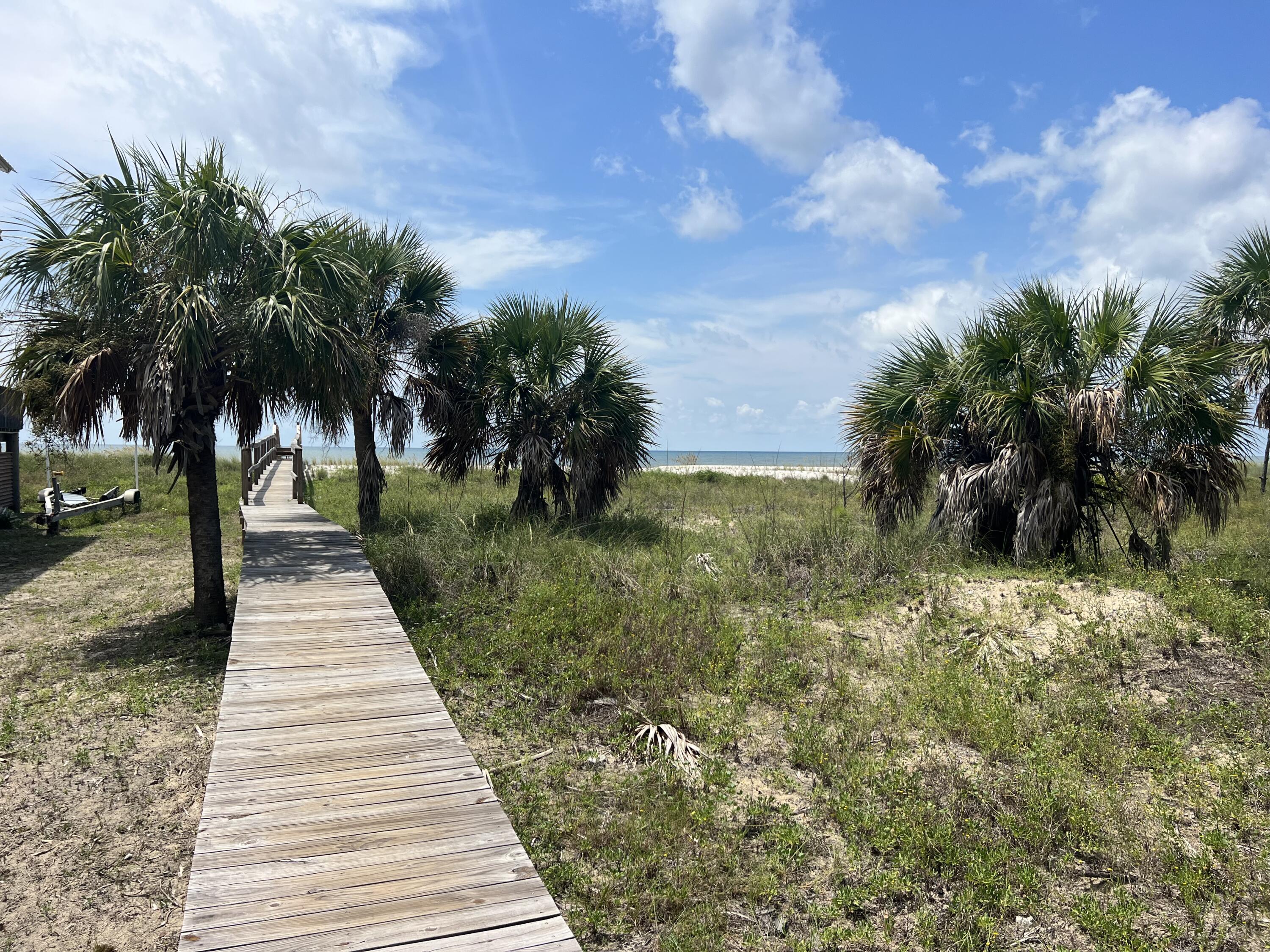 Cottages at Indian Summer - Land