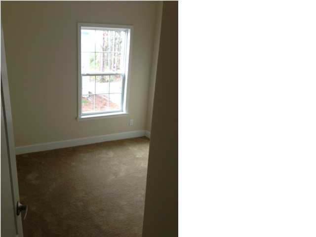 OLD TOWN PH 1 - Residential Lease