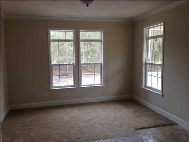 OLD TOWN PH 1 - Residential Lease