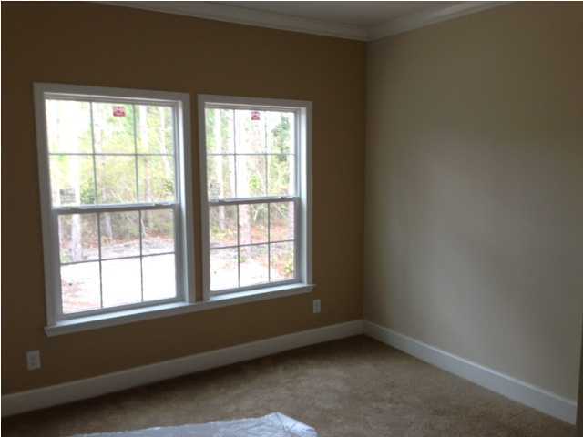 OLD TOWN PH 1 - Residential Lease