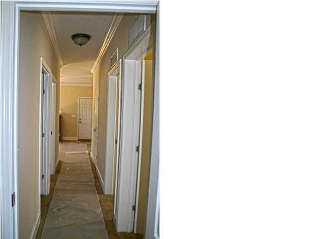 OLD TOWN PH 1 - Residential Lease