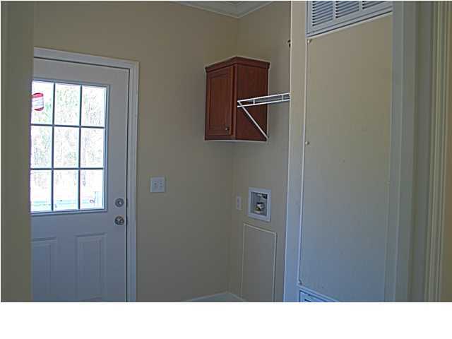 OLD TOWN PH 1 - Residential Lease