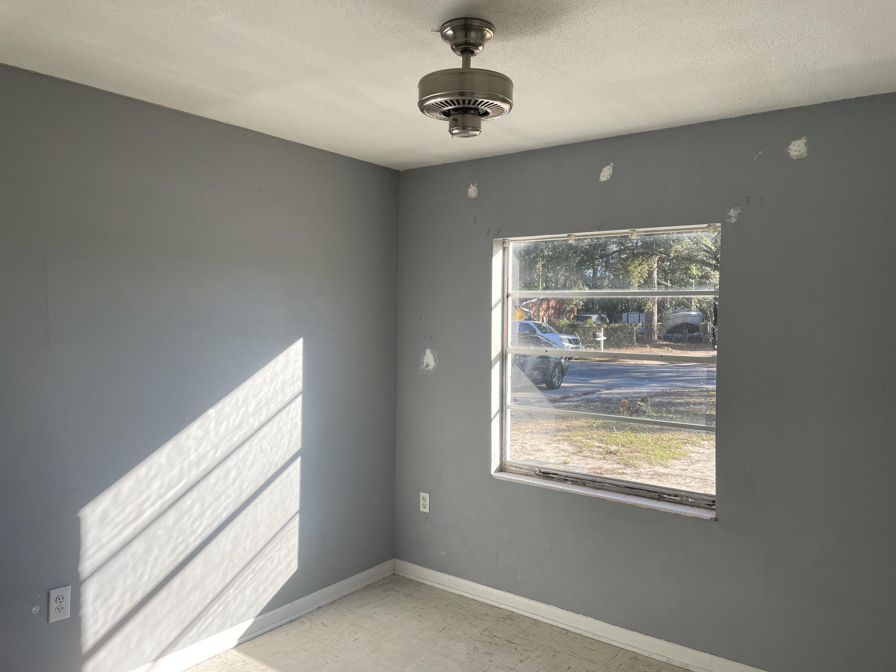 GARNIERS ADDS 1-7 - Residential