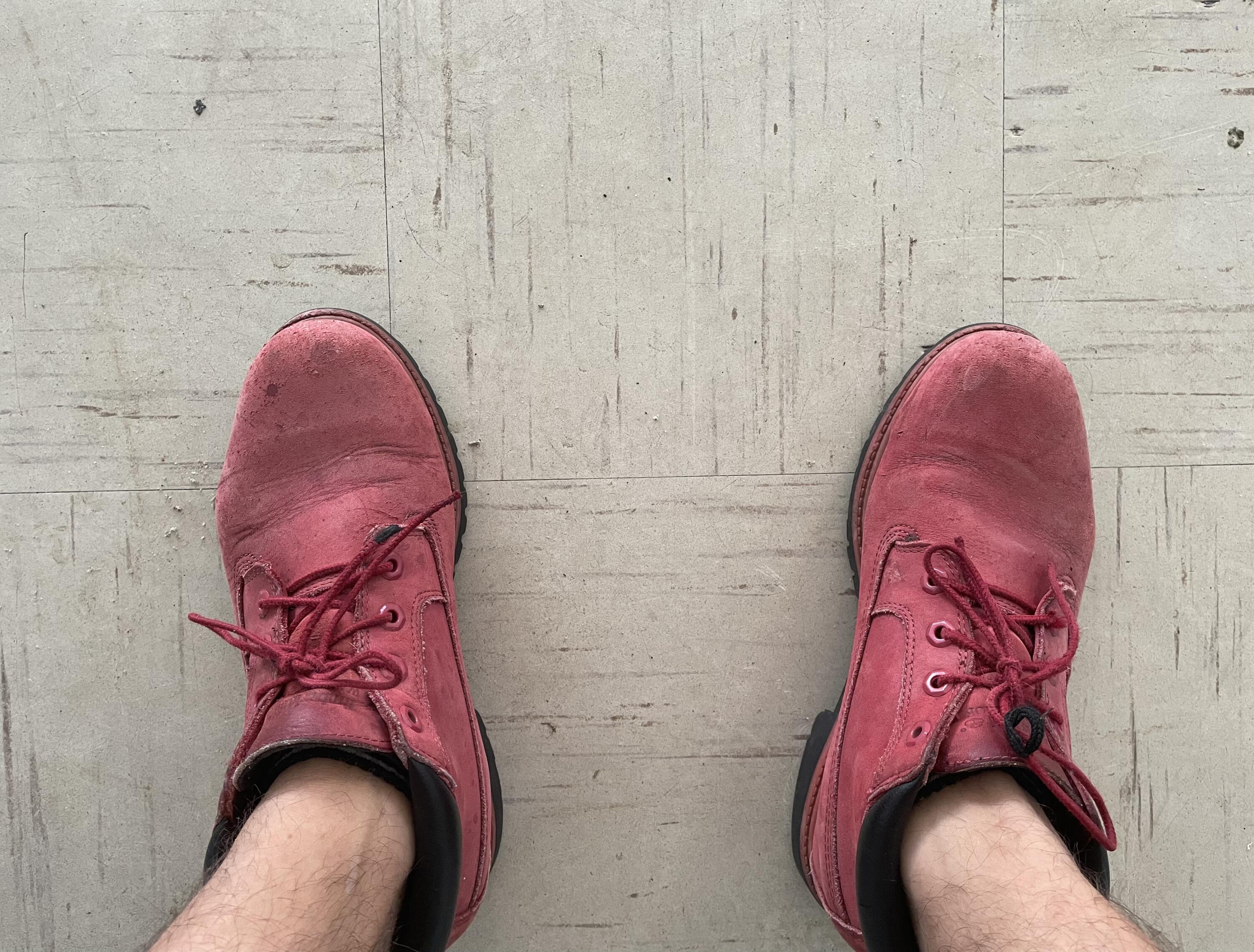 GARNIERS ADDS 1-7 - Residential