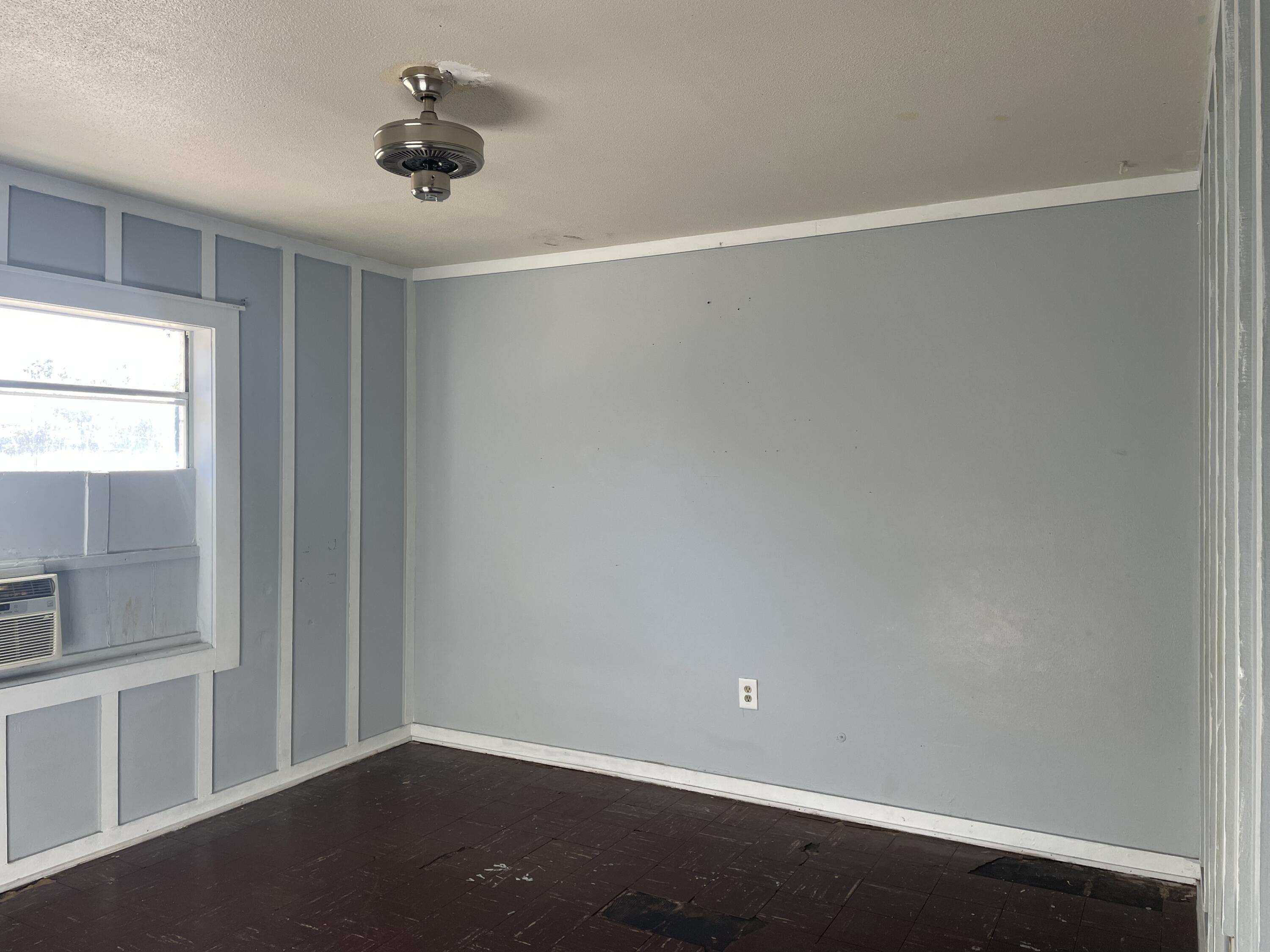 GARNIERS ADDS 1-7 - Residential