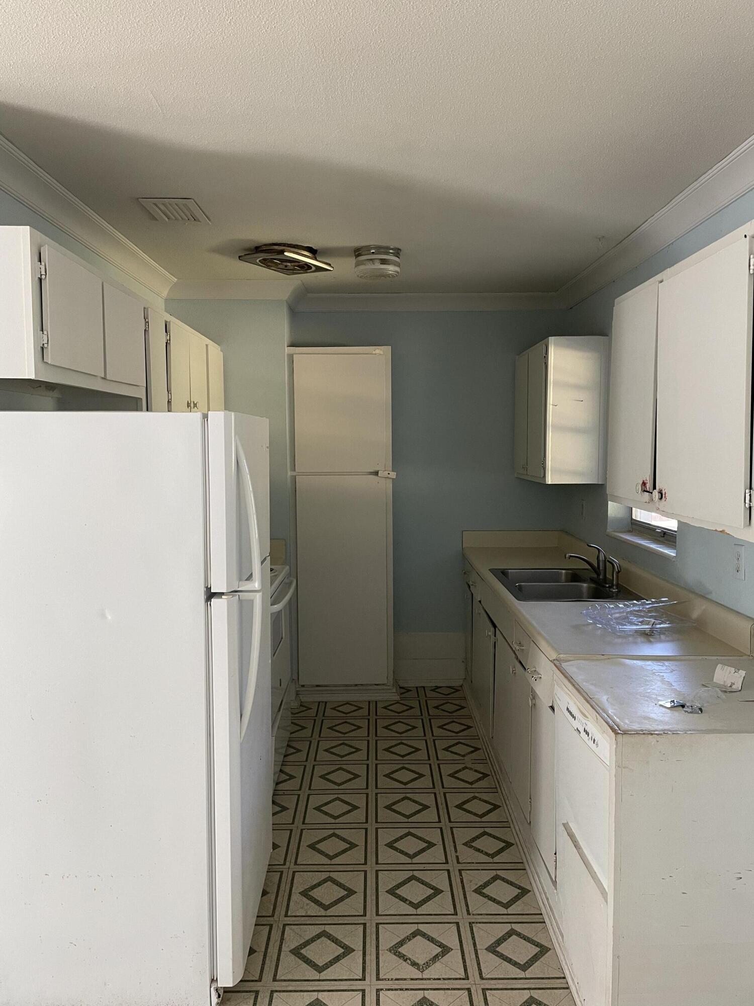 GARNIERS ADDS 1-7 - Residential