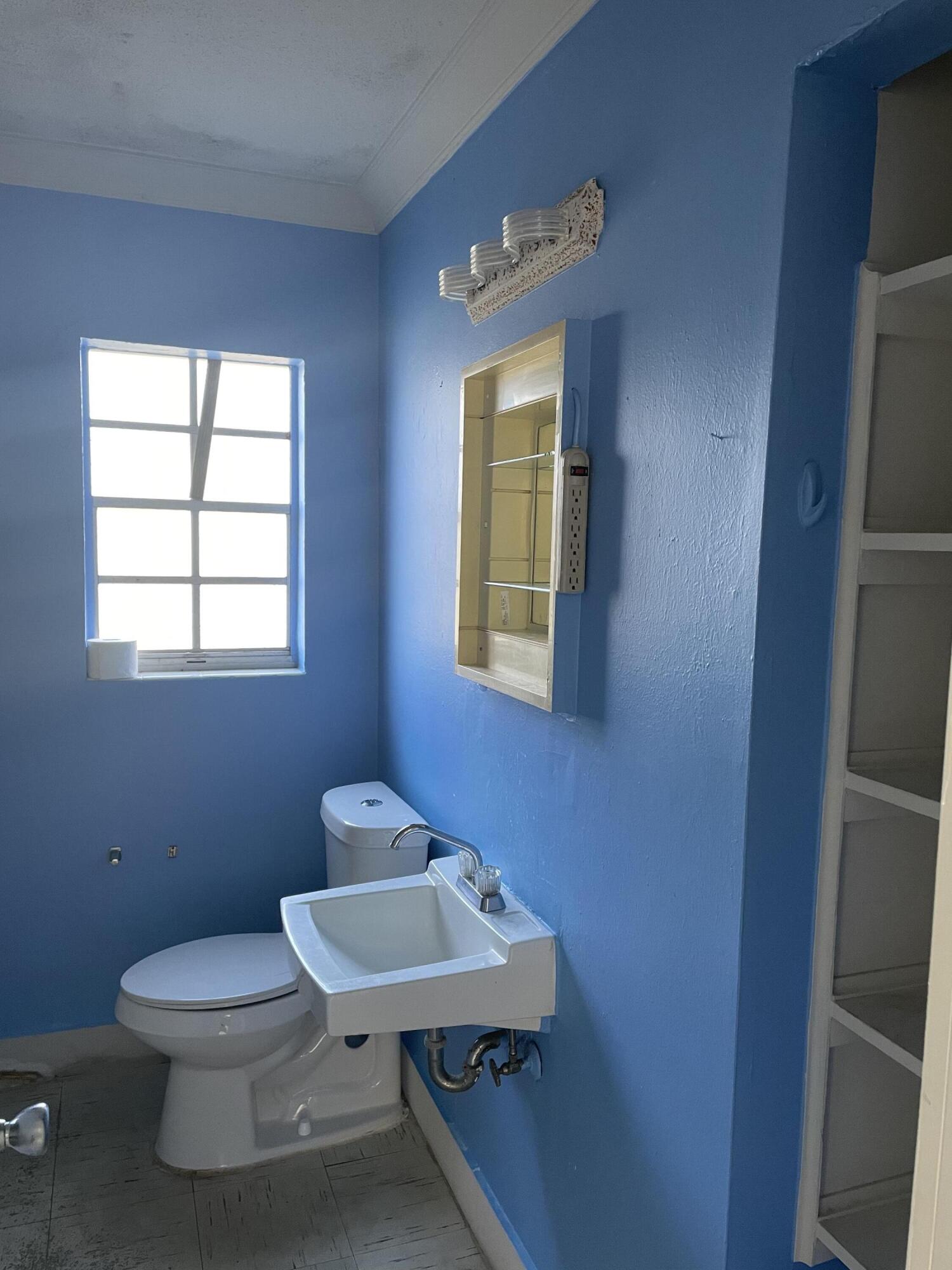 GARNIERS ADDS 1-7 - Residential