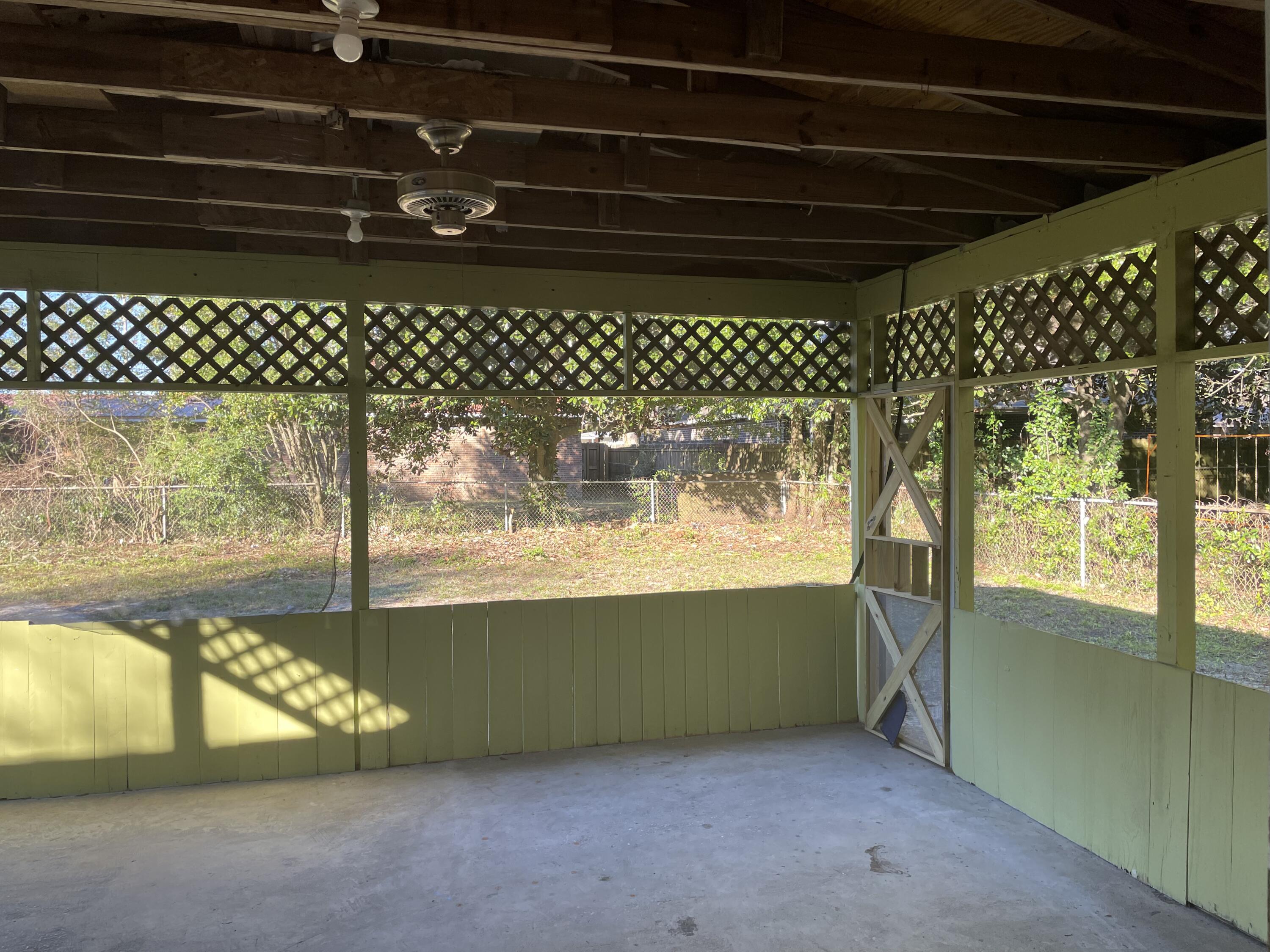 GARNIERS ADDS 1-7 - Residential