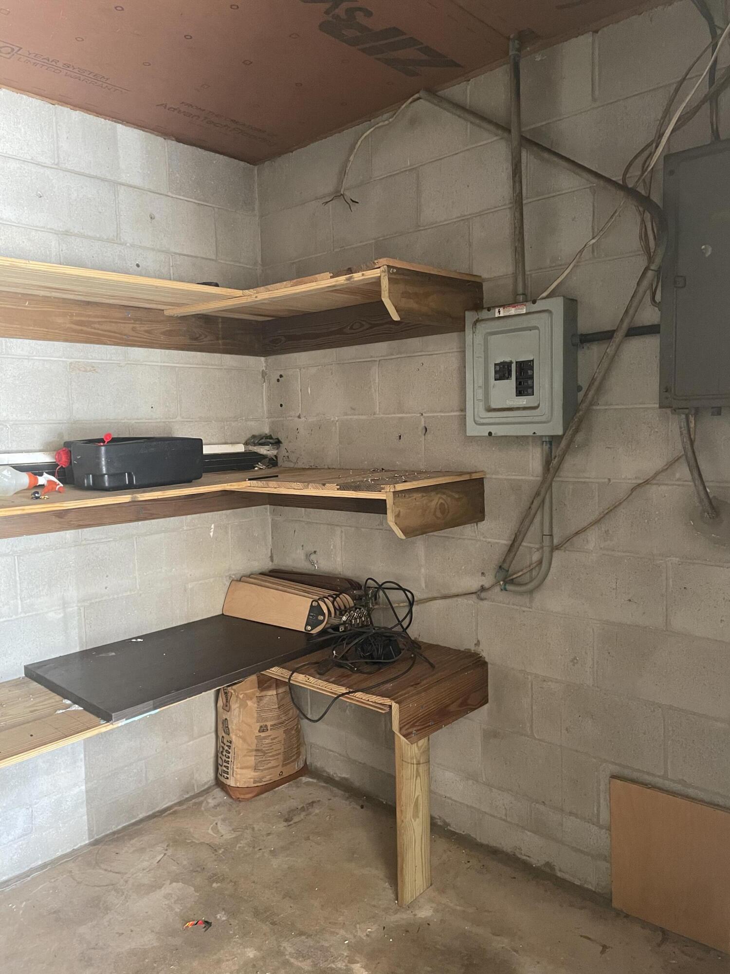 GARNIERS ADDS 1-7 - Residential