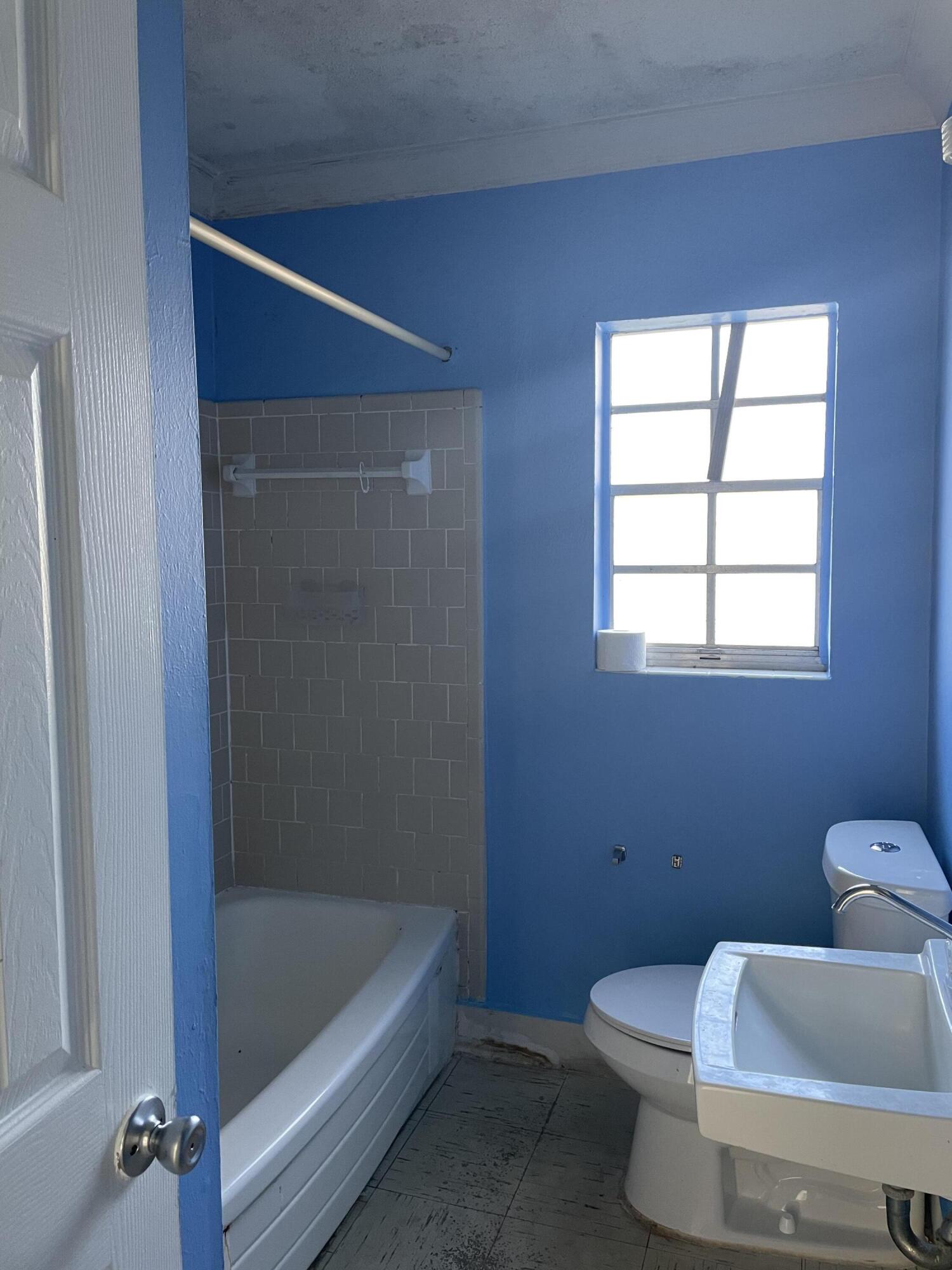 GARNIERS ADDS 1-7 - Residential