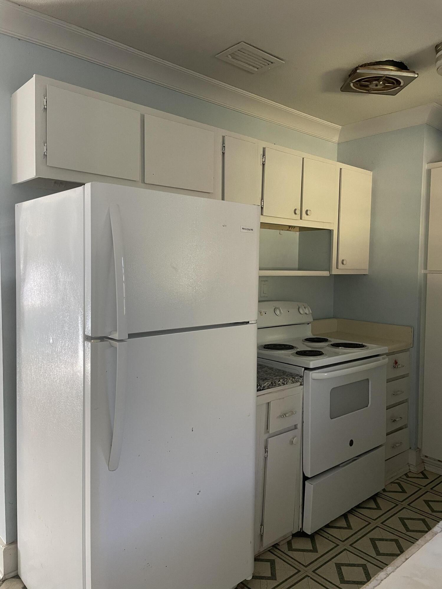 GARNIERS ADDS 1-7 - Residential