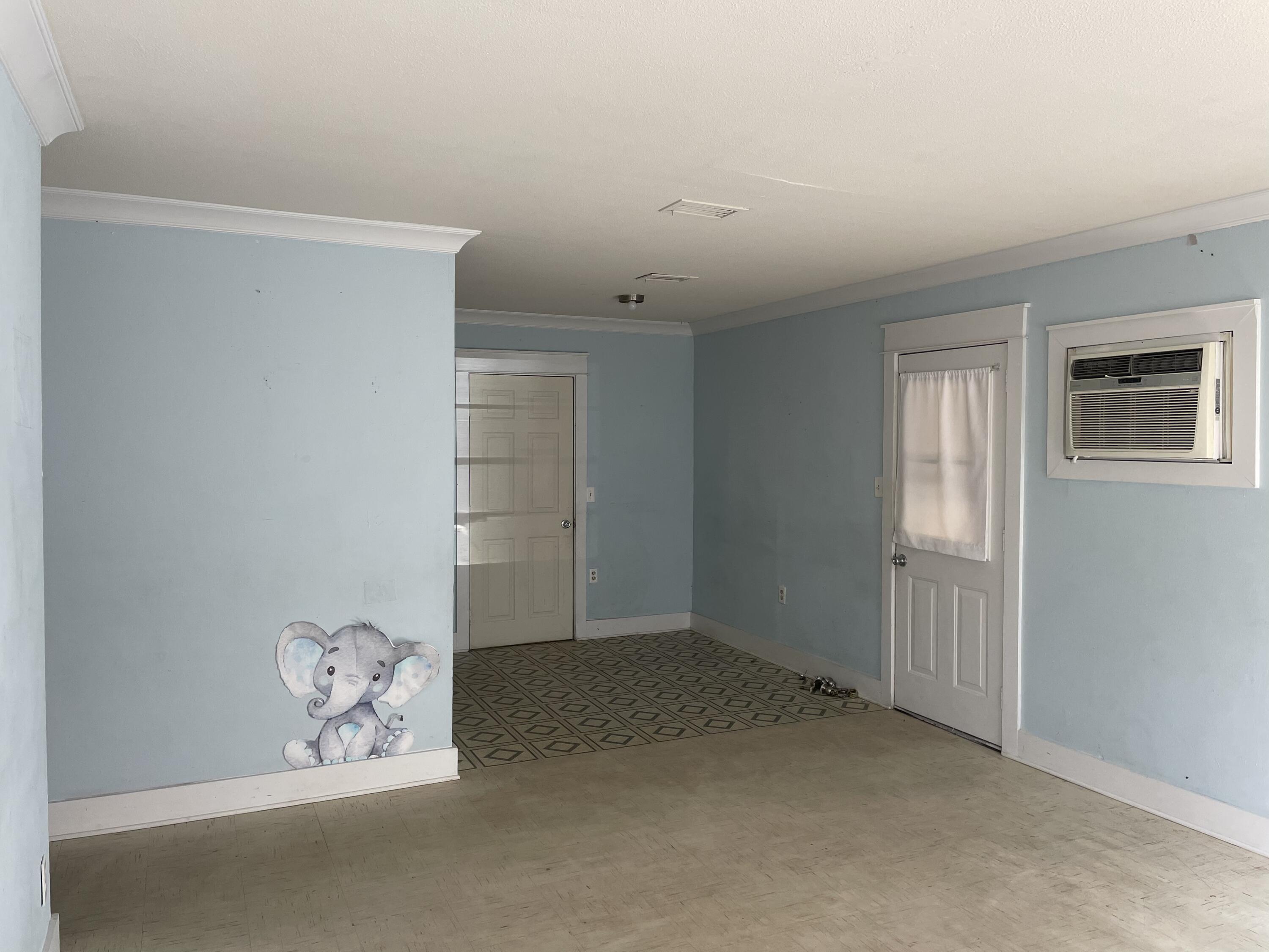 GARNIERS ADDS 1-7 - Residential