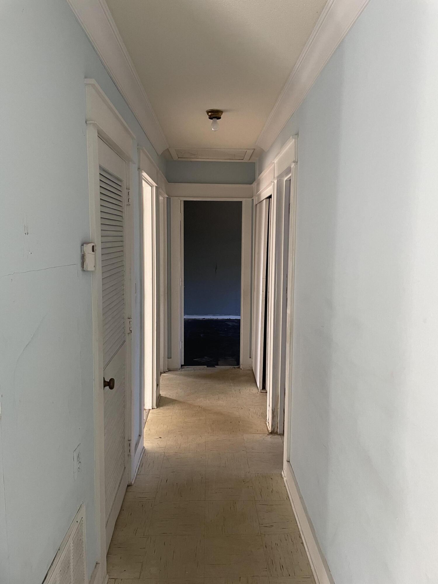 GARNIERS ADDS 1-7 - Residential