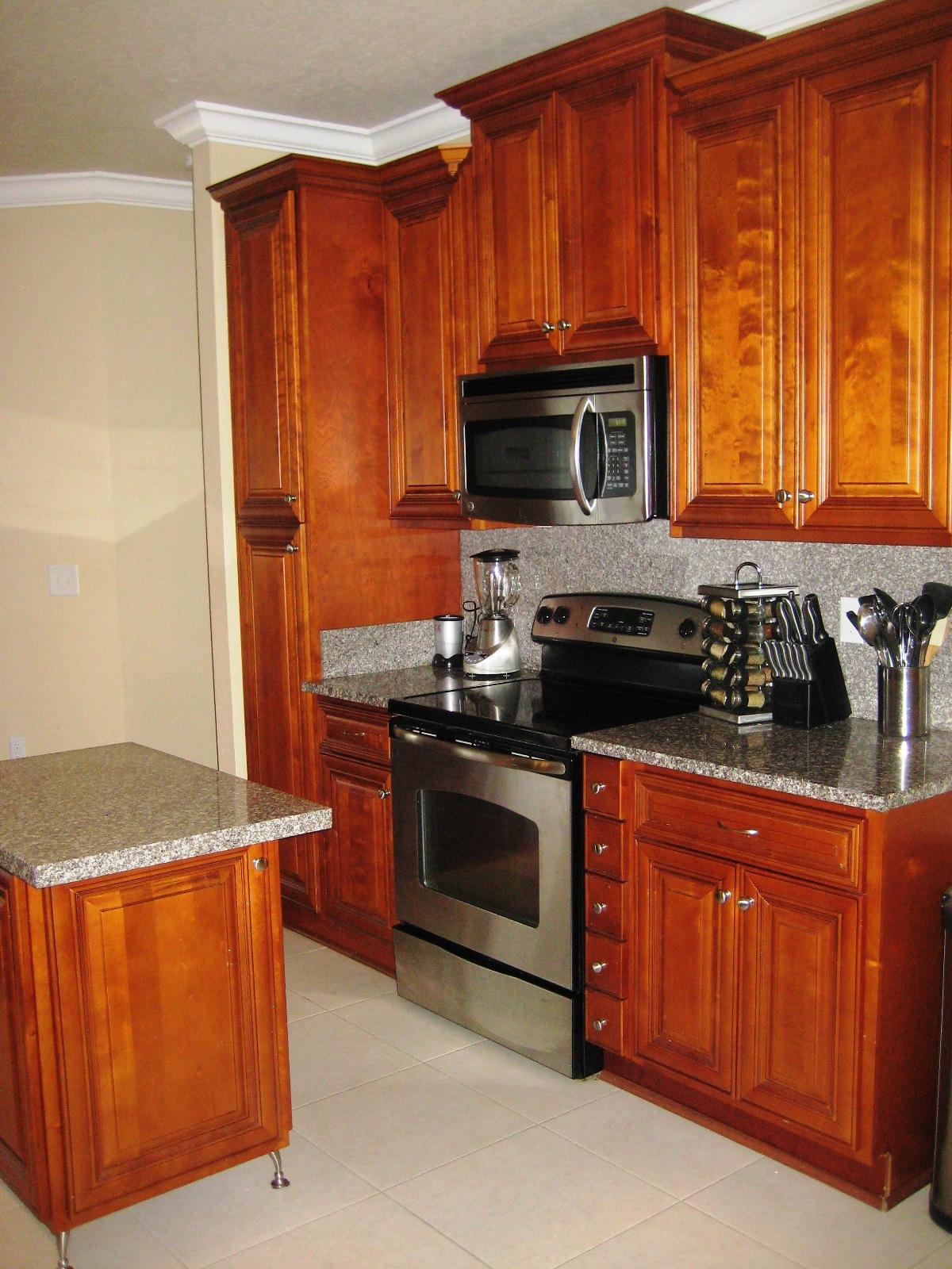 LEE FARMS PH III - Residential