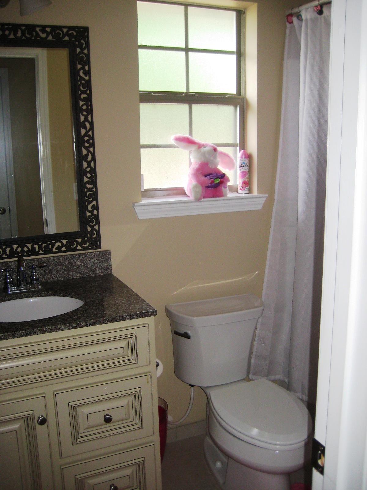 LEE FARMS PH III - Residential