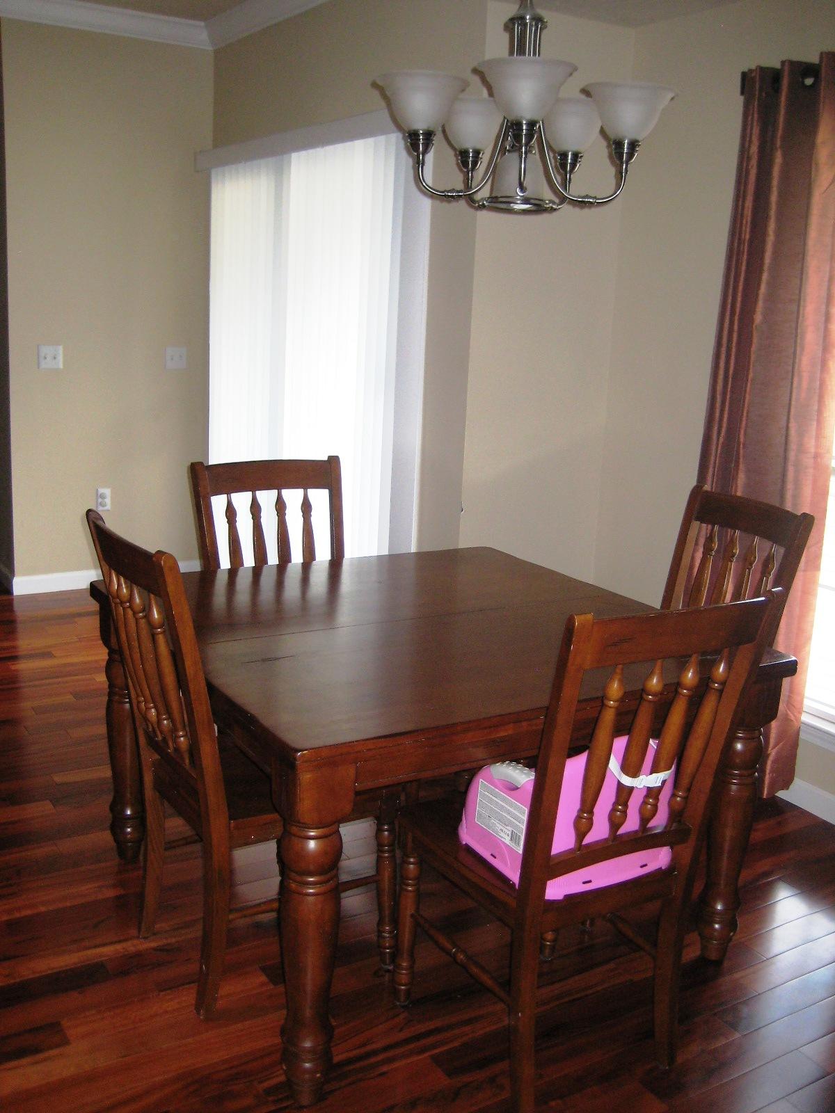 LEE FARMS PH III - Residential