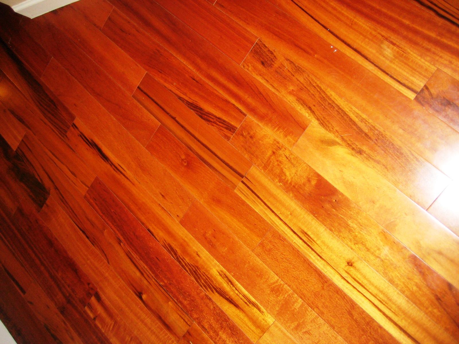 LEE FARMS PH III - Residential