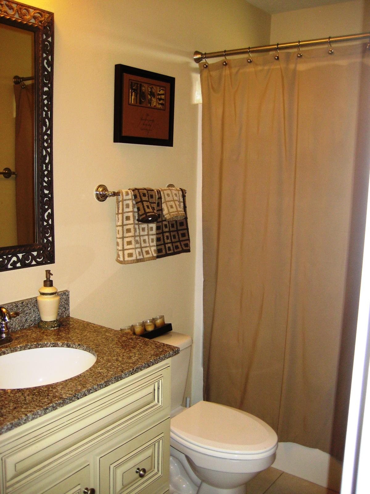 LEE FARMS PH III - Residential