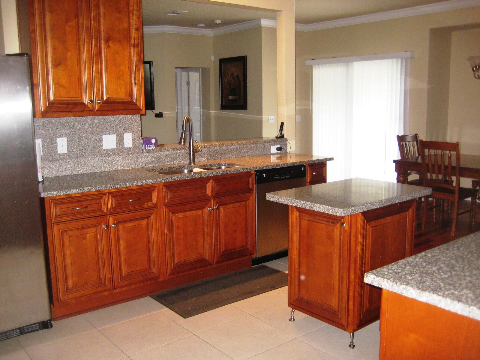 LEE FARMS PH III - Residential