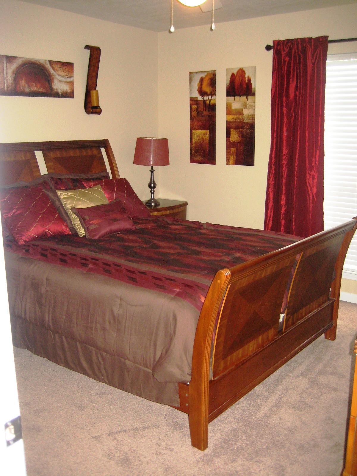 LEE FARMS PH III - Residential